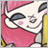 eviltwin617 avatar