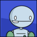 lockman22 avatar