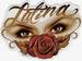 latinareader avatar