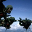nbw avatar