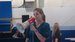 mrscasler avatar