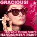 gogodancer avatar