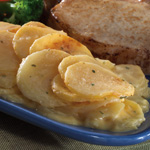 Recipes