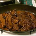 Recipes