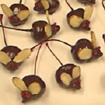 Recipes