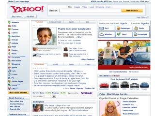 Yahoo.com : 12 Ways To Save Money On Books Yahoo.com : 12 Ways To Save Money On Books